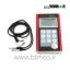 MT200-Metal-Ultrasonic-Thickness