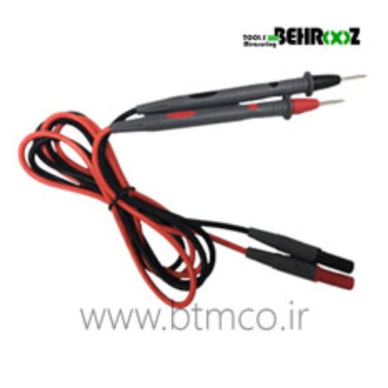 MULTIMETER-PROBE-POPULAR-PE-3002