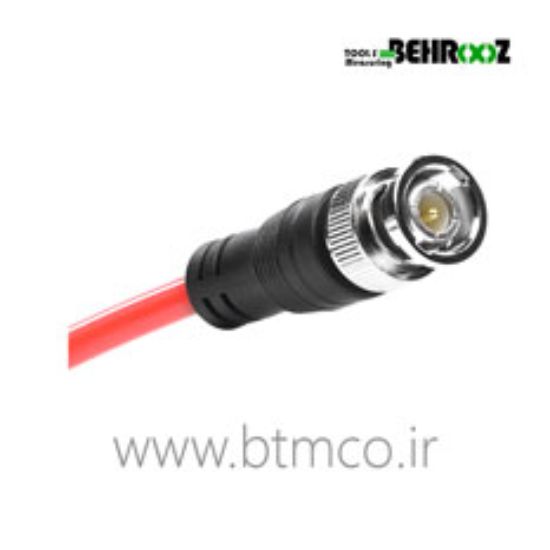 TEMPERATURE-PROBE-POPULAR-PE-3002
