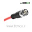 TEMPERATURE-PROBE-POPULAR-PE-3002