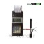 PROTABLE-HARDNESS-TESTER-MODEL-TH-110-1
