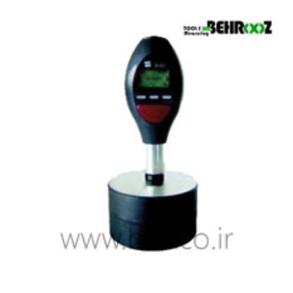 PROTABLE-HARDNESS-TESTER-MODEL-TH150-152-154-1