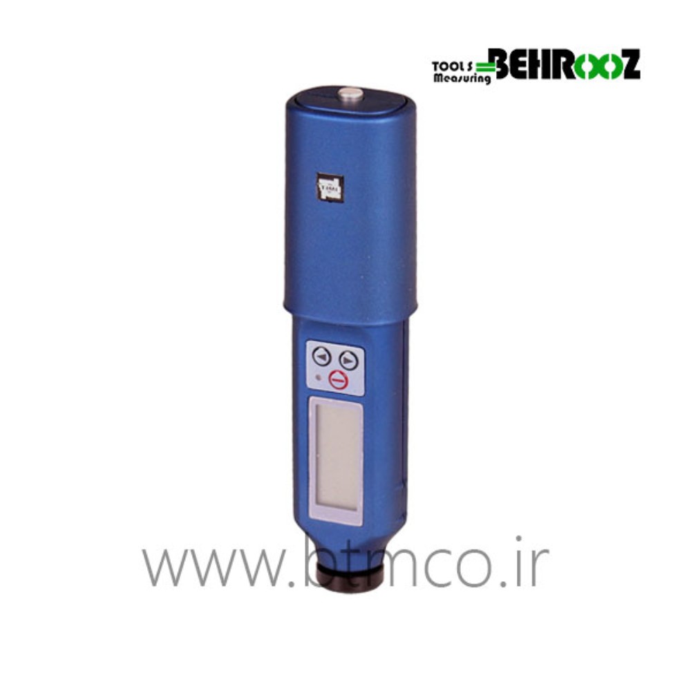 PROTABLE-HARDNESS-TESTER-MODEL-TH1100