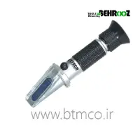 RF40-Portable-Battery-CoolanGlycol-Refractometer