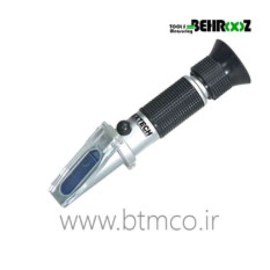 RF40-Portable-Battery-CoolanGlycol-Refractometer