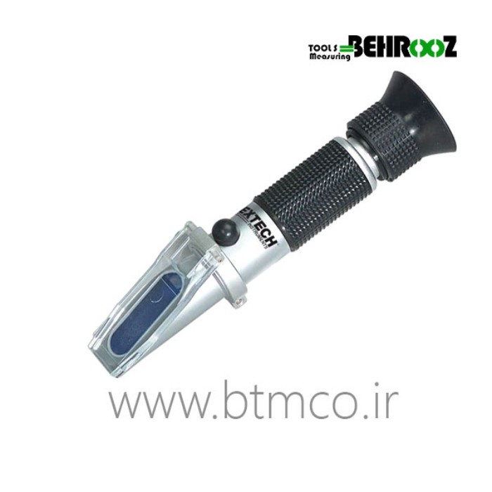 RF40-Portable-Battery-CoolanGlycol-Refractometer