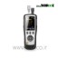 Particle-Counter-cem-DT-9880