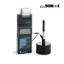PROTABLE-HARDNESS-TESTER-MODEL-HLN-11A-1
