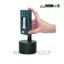 PROTABLE-HARDNESS-TASTER-MODEL-TH130-132-134-1