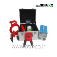 MITECH-Magnetic-Particle-Detector,-Portable-Flaw-Detector,-Flow-Testing-Equipment-CDX-V