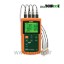 Accelerometers,-displacement-gauge-VB500
