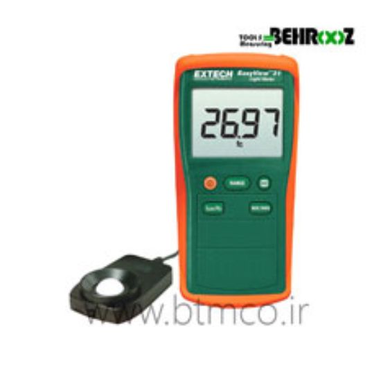 Extech-Light-meter-EA31