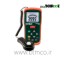 Light-Meter-LT300