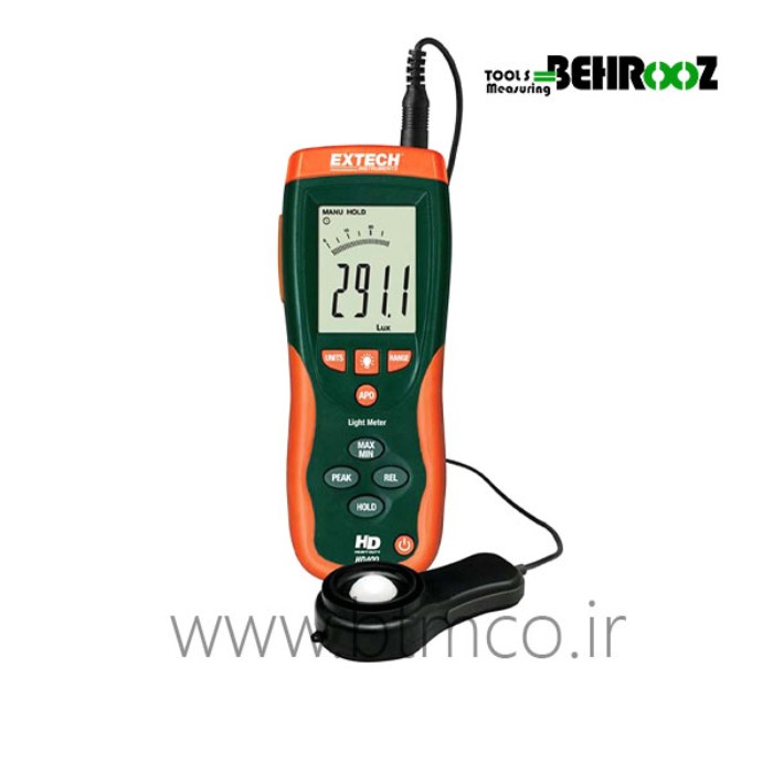 Heavy-Duty-Light-Meters-HD400