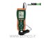 Heavy-Duty-Light-Meters-HD450