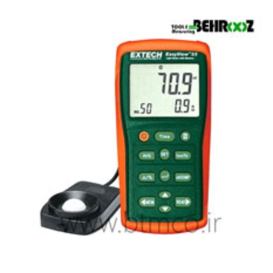 Light-Meter-with-Memory-EA33