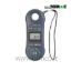 Lutron-LIGHT-METER,-mini-pocket-type-LM-81LX1