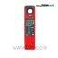 Digital-Light-Meter-UT382-02