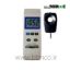 Lutron-LIGHT-METER-YK-10LX