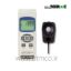 Lutron-LIGHT-METER--type-KJ-Temp.-LX-1128SD1