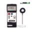 Lutron-UV-Light-Meter-UVA-3651