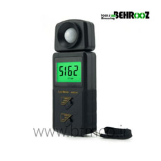 Digital-Lux-meter-AR813A