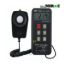 TES-1336A-Datalogging-Light-Meter-(RS-232)1