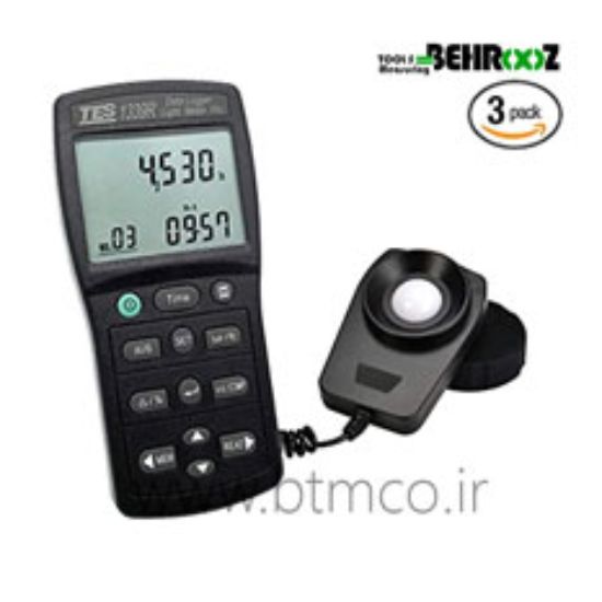 TES-1339-Light-Meter-Pro1