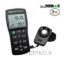 TES-1339-Light-Meter-Pro1