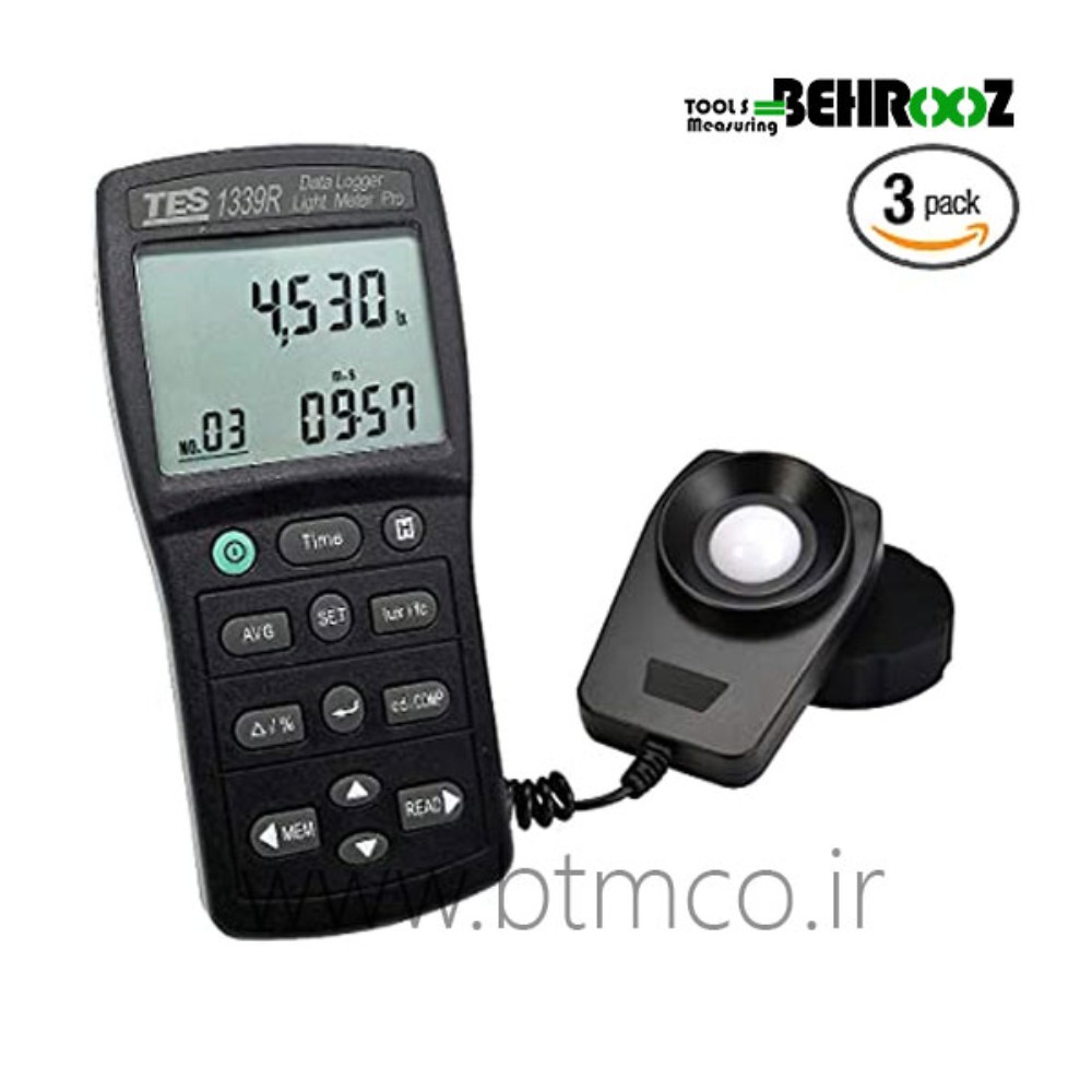 TES-1339R-Data-Logger-Light-Meter-Pro1