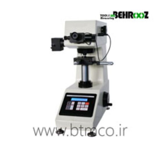 Micro-Vickers-Hardness-Tester-HVS-1000