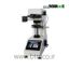 Micro-Vickers-Hardness-Tester-HVS-1000