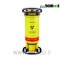 MITECH-XXQ-2505-Portable-X-Ray-Flaw-Detector-hihl
