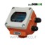 TUF-2000F-Ultrasonic-Flowmeter