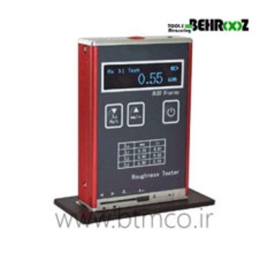 Mitech-Surface-Profile-Gauge-Mdt310