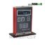 Mitech-Surface-Profile-Gauge-Mdt310
