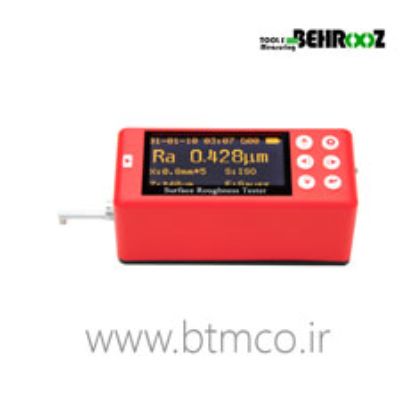 Mitech-Surface-Roughness-Tester-MR200