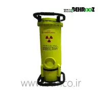 MITRCH-XXG-2505-Portable-X-Ray-Flaw-Detector