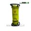 MITRCH-XXG-2505-Portable-X-Ray-Flaw-Detector