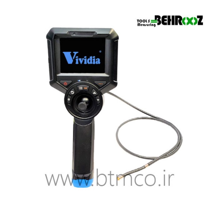 Diagnostic-sets-Borescope-Model-ME-Series