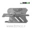 ADJUSTABLE-FILLET-WELD-GAGE-G-A-La