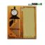 Gauge-deep-holes-G-A-L-l
