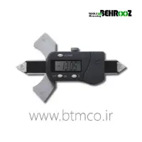 digital-weld-gauge-G-A--l