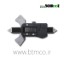 digital-weld-gauge-G-A--l