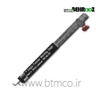 Hi-lo-welding-Gauge-single-economic-k