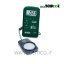 EXTECH-Foot-Candle-401027