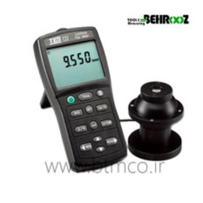 TES-133-Photometer1