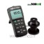 TES-133-Photometer1