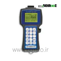 ENGIUS-Concrete-data-logger-intelliRock-j