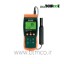 Dissolved-Oxygen-MeterDatalogger-SDL150